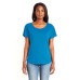 Ladies' Ideal Dolman