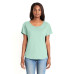 Ladies' Ideal Dolman