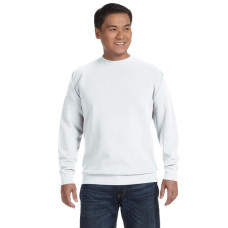 Adult Crewneck Sweatshirt