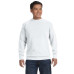 Adult Crewneck Sweatshirt