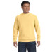 Adult Crewneck Sweatshirt
