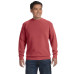 Adult Crewneck Sweatshirt
