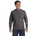 Adult Crewneck Sweatshirt