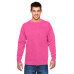 Adult Crewneck Sweatshirt