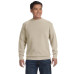 Adult Crewneck Sweatshirt