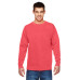 Adult Crewneck Sweatshirt