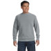 Adult Crewneck Sweatshirt