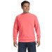 Adult Crewneck Sweatshirt