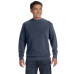 Adult Crewneck Sweatshirt