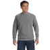 Adult Crewneck Sweatshirt