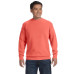 Adult Crewneck Sweatshirt