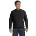 Adult Crewneck Sweatshirt