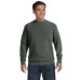Adult Crewneck Sweatshirt