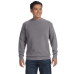 Adult Crewneck Sweatshirt