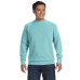 Adult Crewneck Sweatshirt