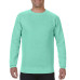 Adult Crewneck Sweatshirt