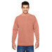 Adult Crewneck Sweatshirt