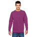 Adult Crewneck Sweatshirt