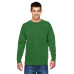 Adult Crewneck Sweatshirt