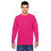 Adult Crewneck Sweatshirt