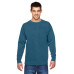 Adult Crewneck Sweatshirt