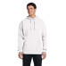 Adult Hooded Sweatshirt