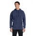 Adult Hooded Sweatshirt