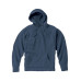 Adult Hooded Sweatshirt