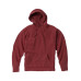 Adult Hooded Sweatshirt