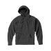 Adult Hooded Sweatshirt