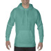 Adult Hooded Sweatshirt