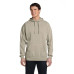 Adult Hooded Sweatshirt
