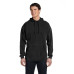 Adult Hooded Sweatshirt