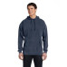 Adult Hooded Sweatshirt