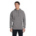 Adult Hooded Sweatshirt