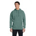 Adult Hooded Sweatshirt