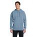 Adult Hooded Sweatshirt