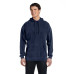 Adult Hooded Sweatshirt