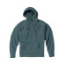 Adult Hooded Sweatshirt