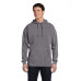 Adult Hooded Sweatshirt
