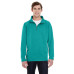 Adult Quarter-Zip Sweatshirt