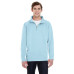Adult Quarter-Zip Sweatshirt
