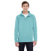 Adult Quarter-Zip Sweatshirt