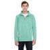 Adult Quarter-Zip Sweatshirt