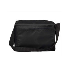 Value 6-Pack Cooler