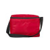 Value 6-Pack Cooler