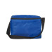 Value 6-Pack Cooler