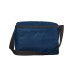Value 6-Pack Cooler