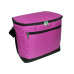 12-Pack Cooler