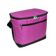 12-Pack Cooler